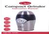 /Files/Images/Product PDF Manuals/823142 Quest Compact Grinder Full Manual.pdf